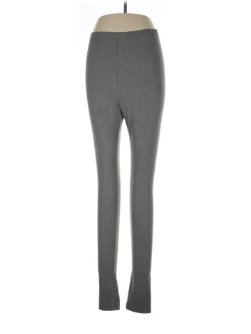 Fashion Nova Active Pants (view 1)