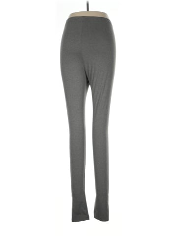 Fashion Nova Active Pants (view 2)