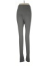 Fashion Nova Gray Active Pants Size L - photo 2