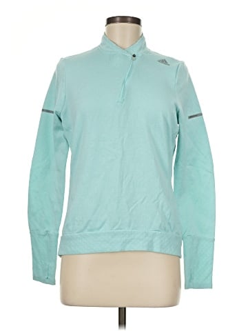 Adidas Sweatshirt (view 1)