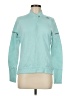 Adidas Teal Sweatshirt Size M - photo 1