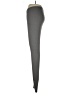 Fashion Nova Gray Active Pants Size L - photo 5