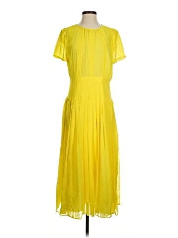 J.Crew Cocktail Dress (view 1)