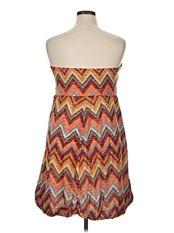 American Rag Cie Casual Dress (view 2)