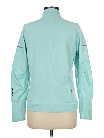 Adidas Sweatshirt (view 2)