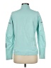 Adidas Teal Sweatshirt Size M - photo 2
