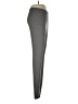 Fashion Nova Gray Active Pants Size L - photo 4