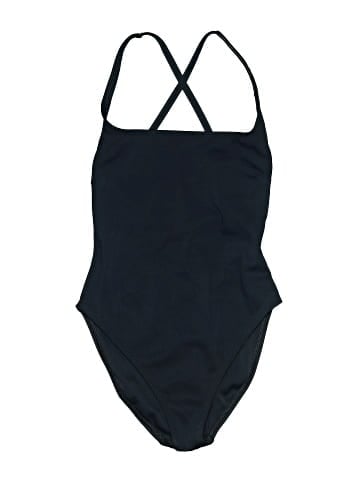 La Blanca One Piece Swimsuit (view 1)