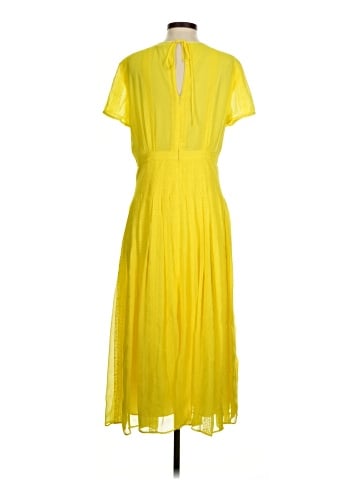 J.Crew Cocktail Dress (view 2)