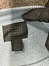 14th & Union Blue Pullover Sweater Size M - photo 7