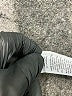 14th & Union Blue Pullover Sweater Size M - photo 8