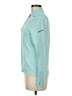 Adidas Teal Sweatshirt Size M - photo 5