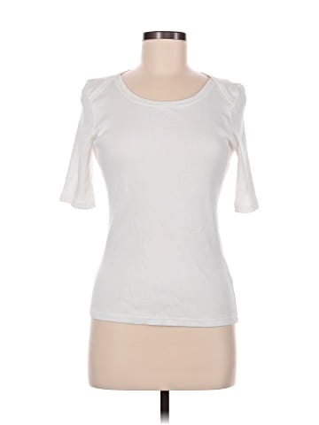 Sundance 3/4 Sleeve T-Shirt (view 1)