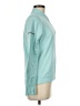 Adidas Teal Sweatshirt Size M - photo 4