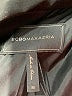 BCBGMAXAZRIA Black Blazer Size M - photo 3