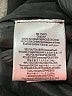 BCBGMAXAZRIA Black Blazer Size M - photo 5