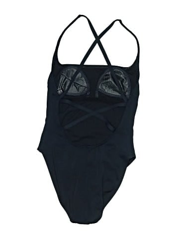 La Blanca One Piece Swimsuit (view 2)