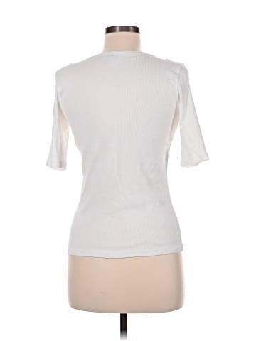 Sundance 3/4 Sleeve T-Shirt (view 2)