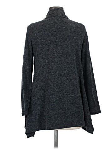 Michael Tyler Cardigan (view 2)