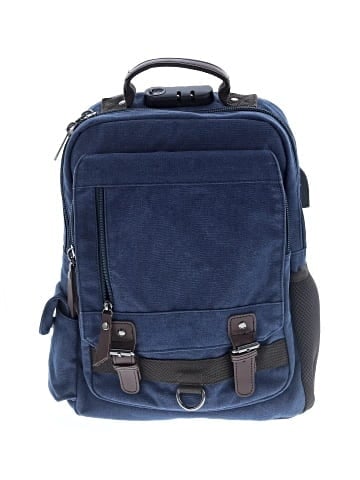 Unbranded Backpack (view 1)
