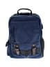 Unbranded Blue Backpack One size - photo 1