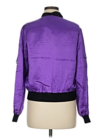 Allison Taylor Jacket (view 2)