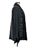 Michael Tyler Black Cardigan Size M - photo 4