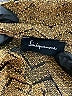 Sinequanone Gold Long Sleeve Blouse Size XS (estimated) - photo 7