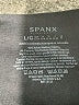 SPANX Solid Black Active Pants Size L - photo 7