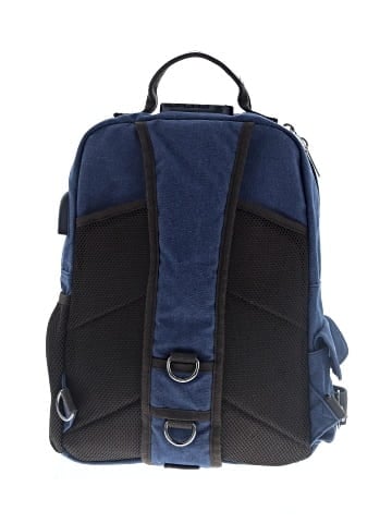 Unbranded Backpack (view 2)