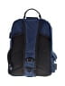 Unbranded Blue Backpack One size - photo 2