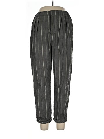 Free People Casual Pants (view 1)