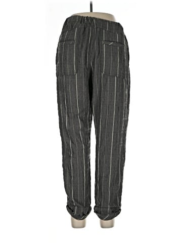 Free People Casual Pants (view 2)