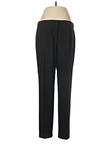 Calvin Klein Dress Pants (view 1)