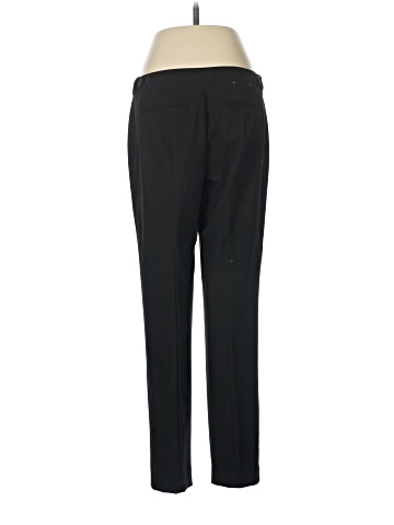 Calvin Klein Dress Pants (view 2)