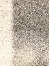 Talbots Gray Cardigan Size 10 - photo 7