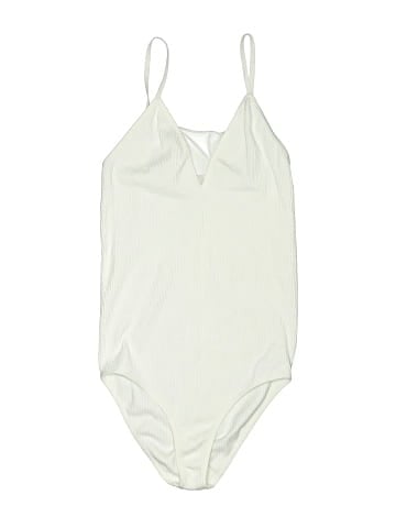 Nikibiki Bodysuit (view 1)