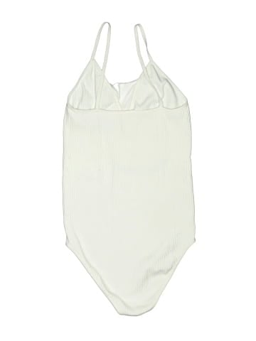 Nikibiki Bodysuit (view 2)