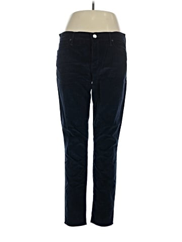 Gap Casual Pants (view 1)