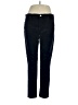 Gap Blue Casual Pants Size 33 WAIST R - photo 1