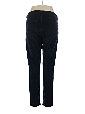Gap Casual Pants (view 2)