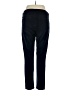 Gap Blue Casual Pants Size 33 WAIST R - photo 2