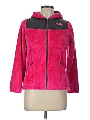 The North Face Sweatshirt (view 1)