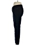 Gap Blue Casual Pants Size 33 WAIST R - photo 5