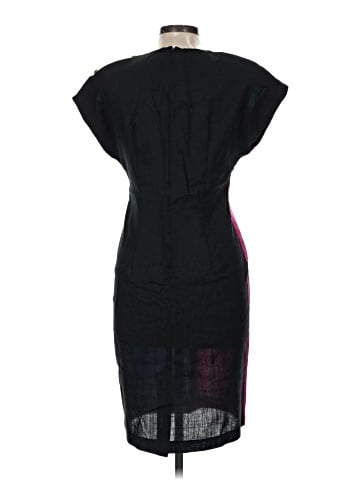 Jessica Howard Cocktail Dress (view 2)