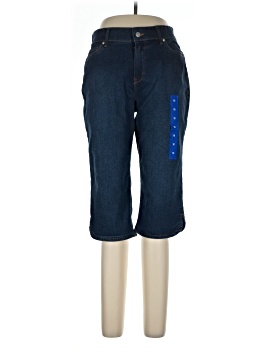 Gloria Vanderbilt Jeans