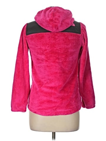 The North Face Sweatshirt (view 2)