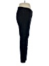 Gap Blue Casual Pants Size 33 WAIST R - photo 4