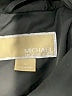 MICHAEL Michael Kors Black Coat Size M - photo 6