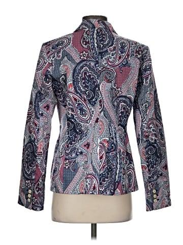 Tommy Hilfiger Blazer (view 2)